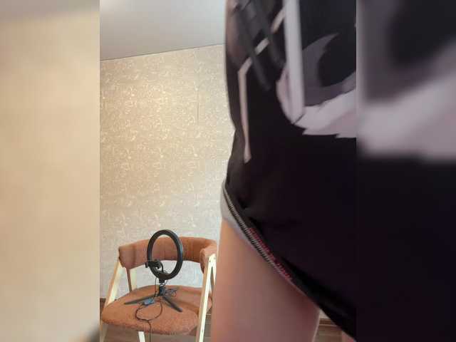 Your-Kissa- live cam on BongaCams