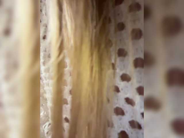 Your-Kissa-