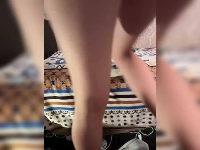 _bulcka_
