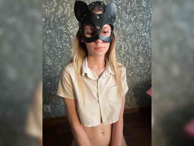 _bulcka_ webcam