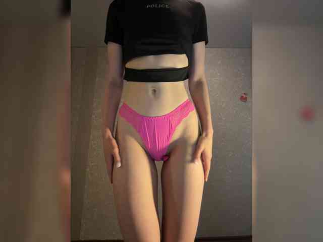 _bulcka_ webcam