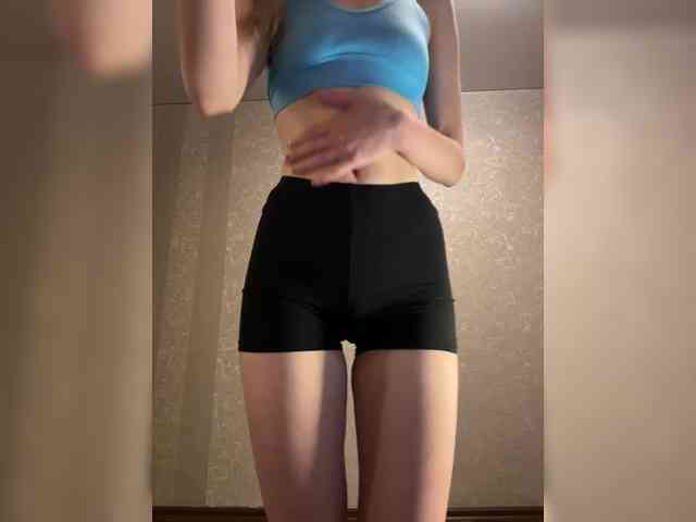 _bulcka_ webcam