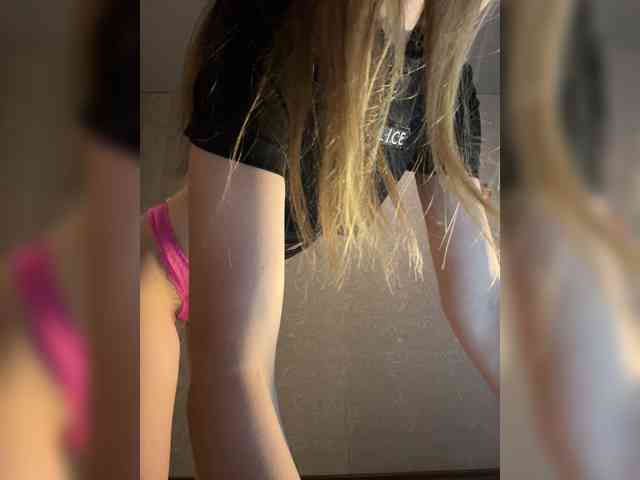 _bulcka_ webcam
