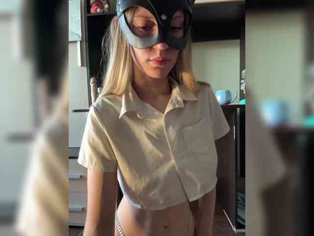 _bulcka_ webcam