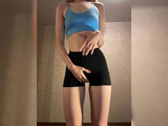 _bulcka_ webcam