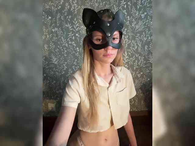 _bulcka_ webcam