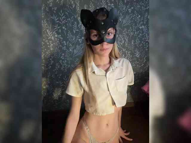 _bulcka_ webcam