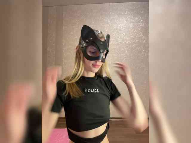 _bulcka_ webcam