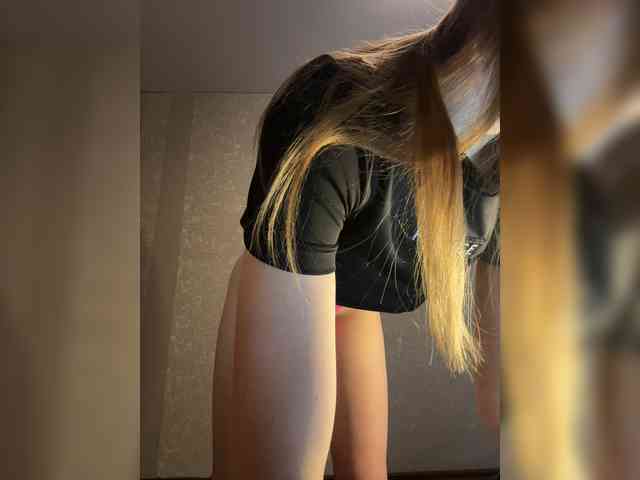 _bulcka_ webcam
