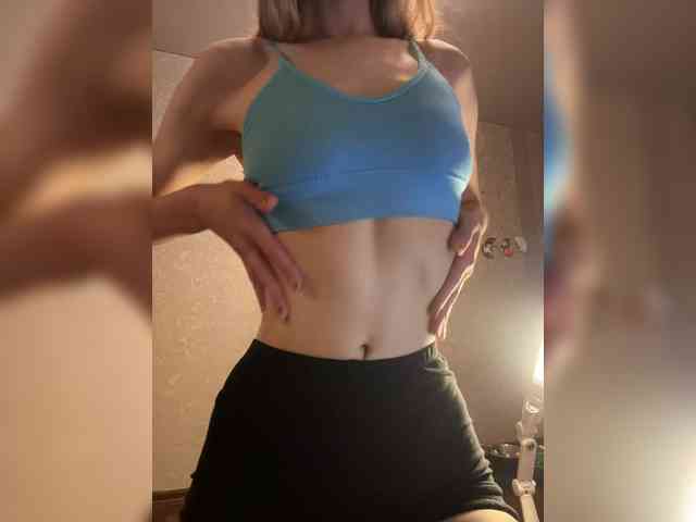 _bulcka_ webcam
