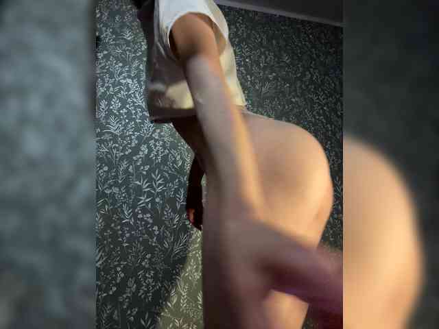 _bulcka_ webcam