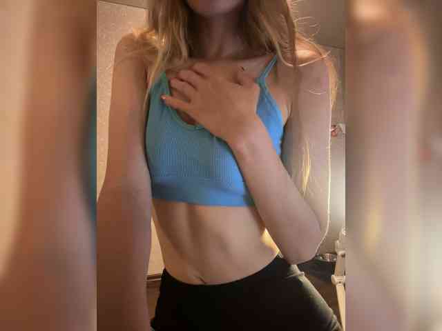 _bulcka_ webcam