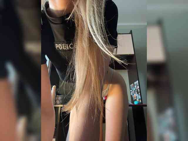 _bulcka_ webcam