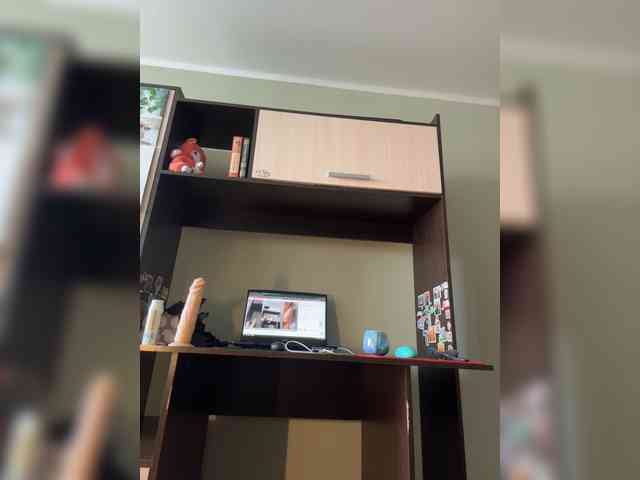 _bulcka_ webcam