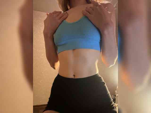 _bulcka_ webcam
