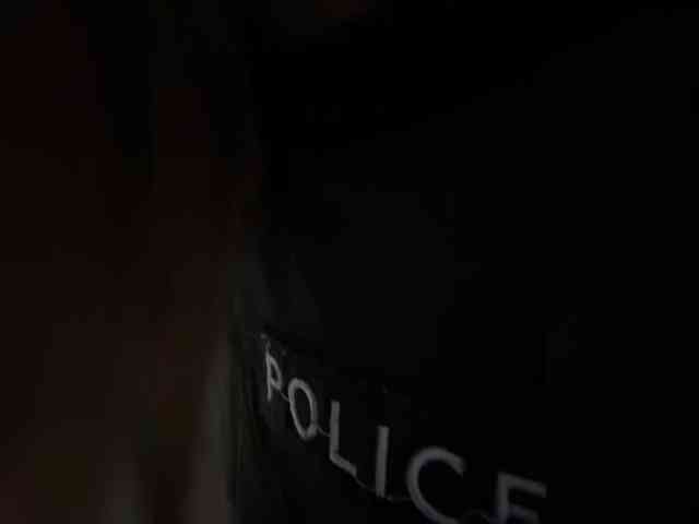 _bulcka_ webcam
