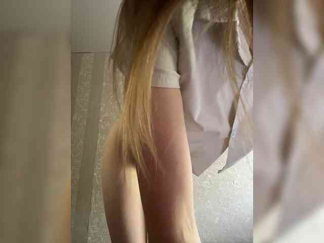 _bulcka_ webcam
