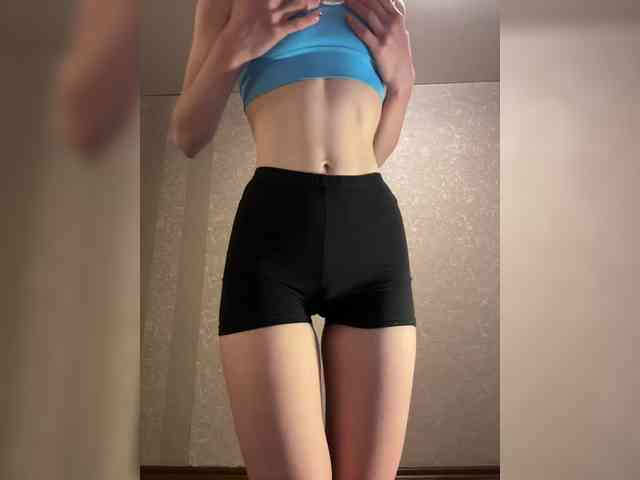 _bulcka_ webcam