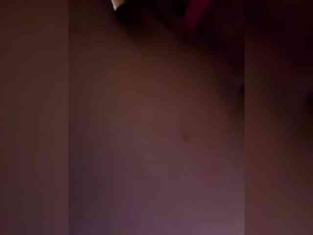 _bulcka_ webcam