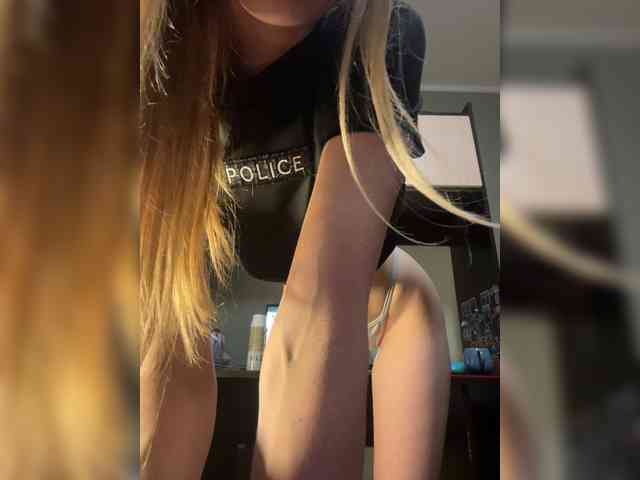 _bulcka_ webcam