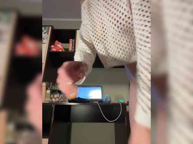 _bulcka_ webcam