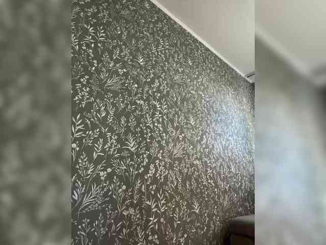 Модель: _bulcka_