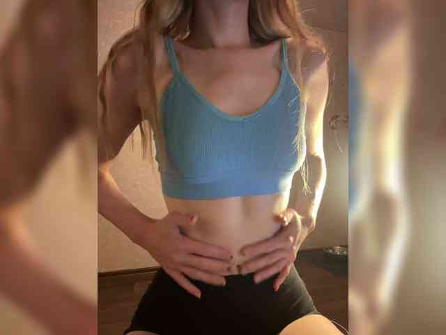 _bulcka_ webcam