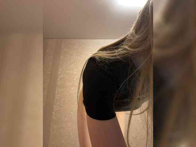 _bulcka_ webcam