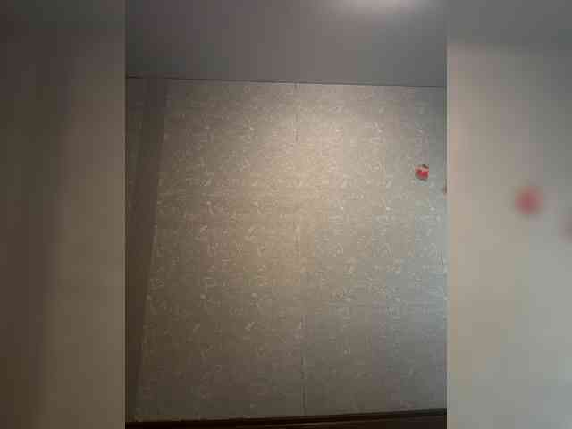 _bulcka_ webcam