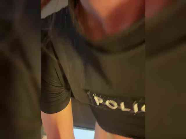 _bulcka_ webcam