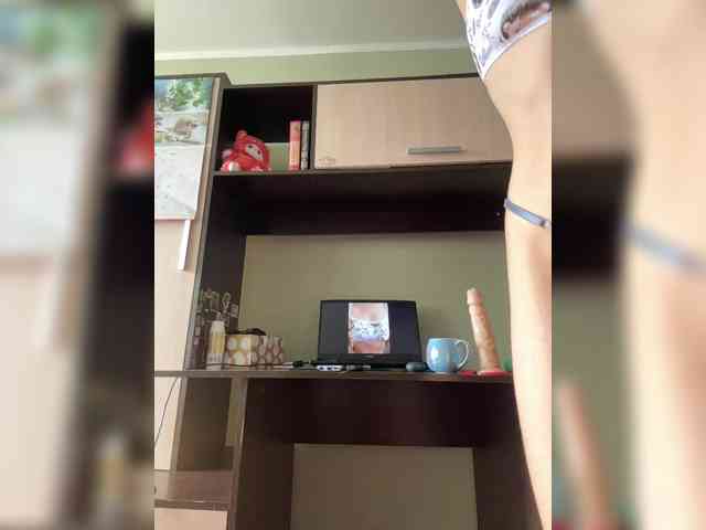 _bulcka_ webcam