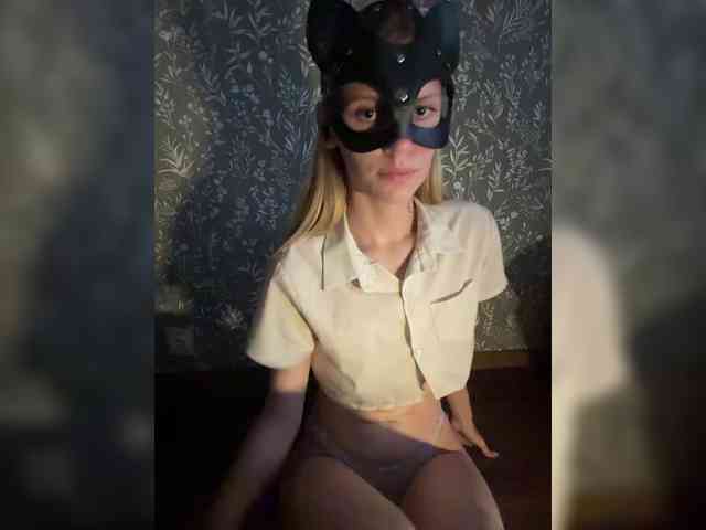 _bulcka_ webcam