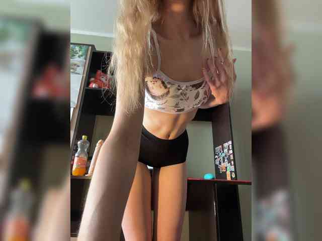 _bulcka_ webcam