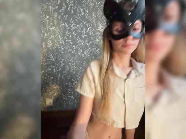 _bulcka_ webcam