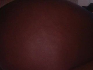 junea's Live Webcam