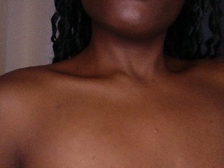 junea's Live Webcam