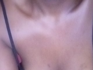 junea Porn Show