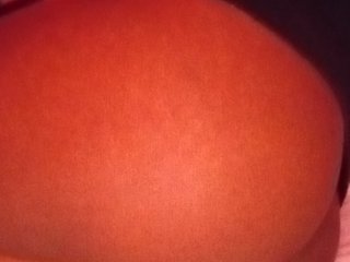 junea Porn Show