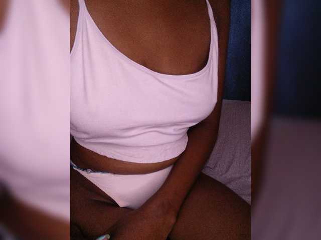 junea