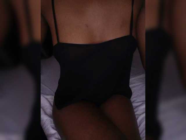 junea
