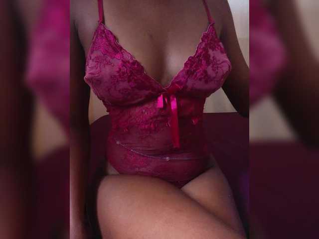 junea