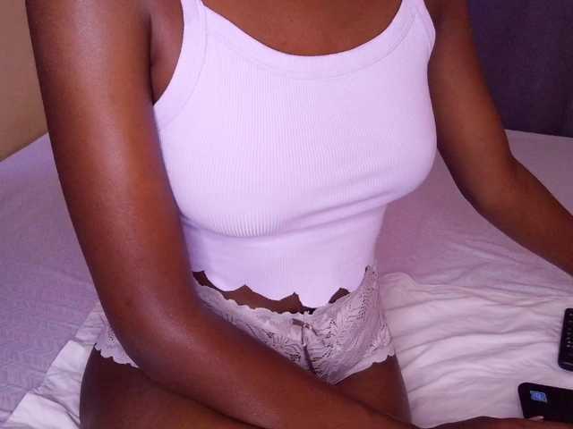 Junea