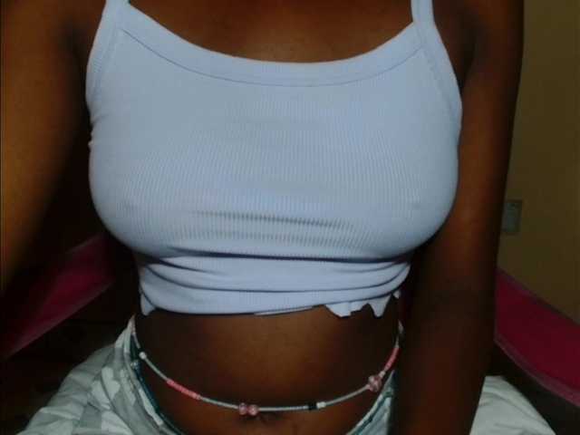 junea