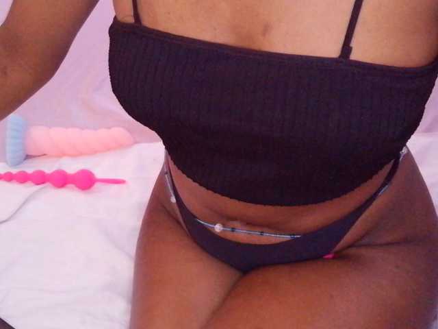 junea