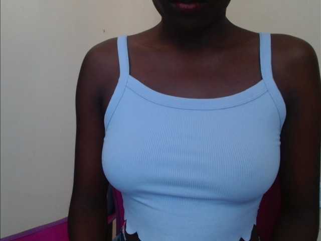 junea