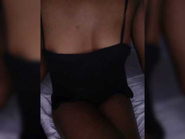 junea