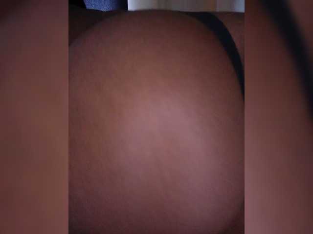 junea