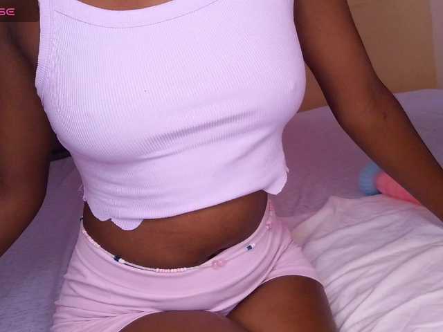 junea
