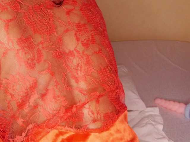 junea live cam on BongaCams
