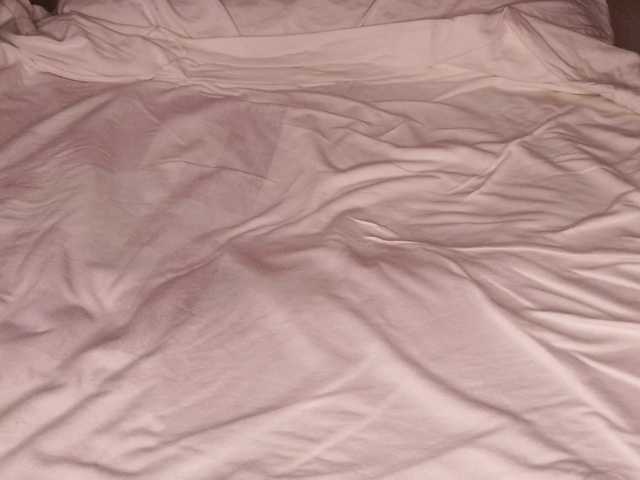 junea live cam on BongaCams